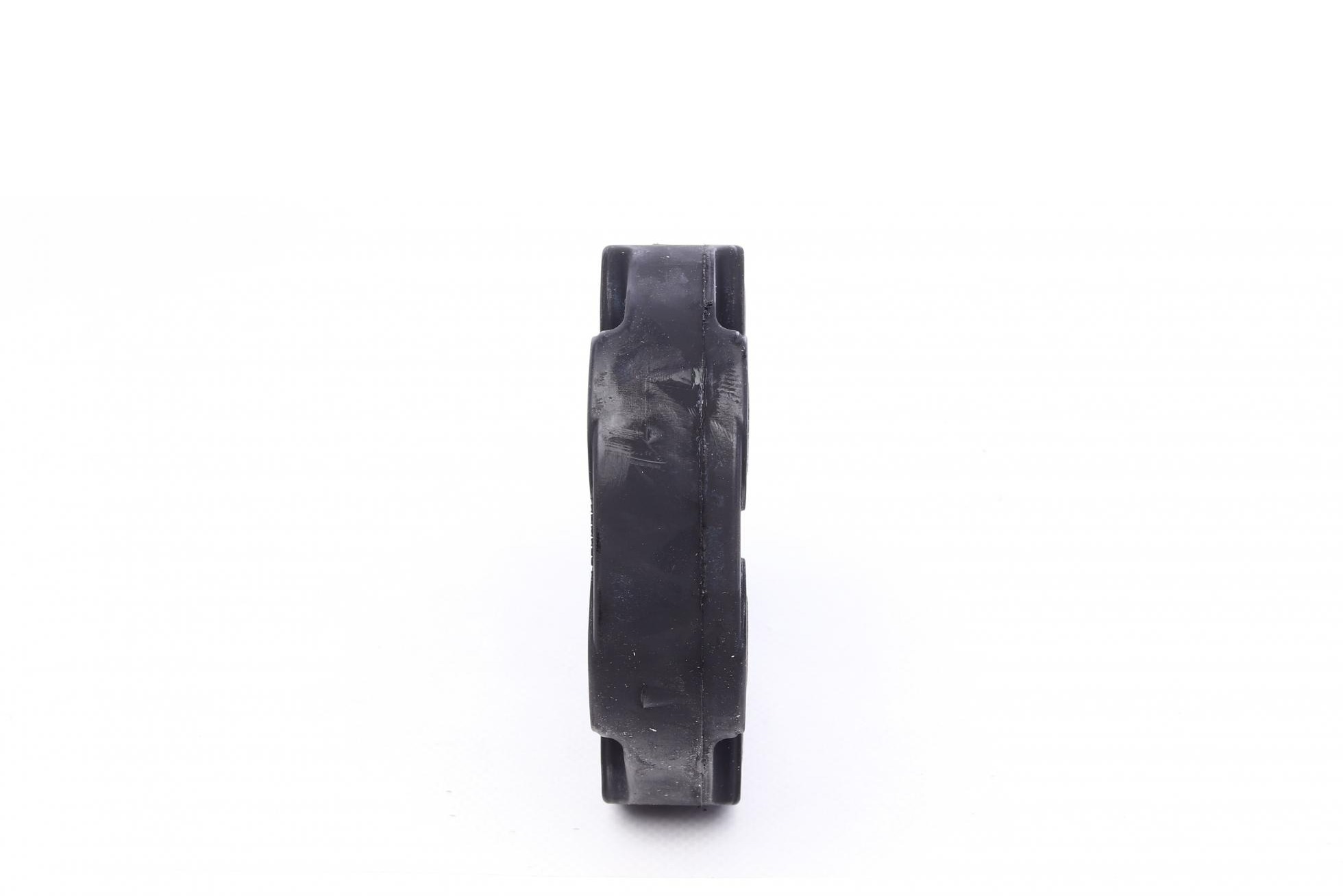 02562 FEBI BILSTEIN